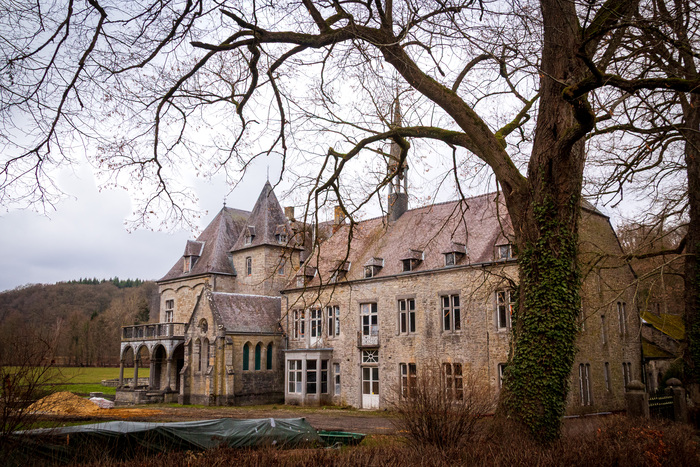 <a href="https://pikabu.ru/story/novogodnyaya_progulka_po_okrestnostyam_abbatstva_moretsu_13592411?u=https%3A%2F%2Fshare.google%2Fjxoiw3gVWXxwUOoyH&t=Ch%26%23xE2%3Bteau%20de%20Maredsous&h=052286c4869c722d05b8f25c1ed3029c33037132" title="https://share.google/jxoiw3gVWXxwUOoyH" target="_blank" rel="nofollow noopener">Château de Maredsous</a>