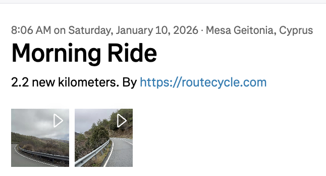 ������ ����� ������ �� ��������