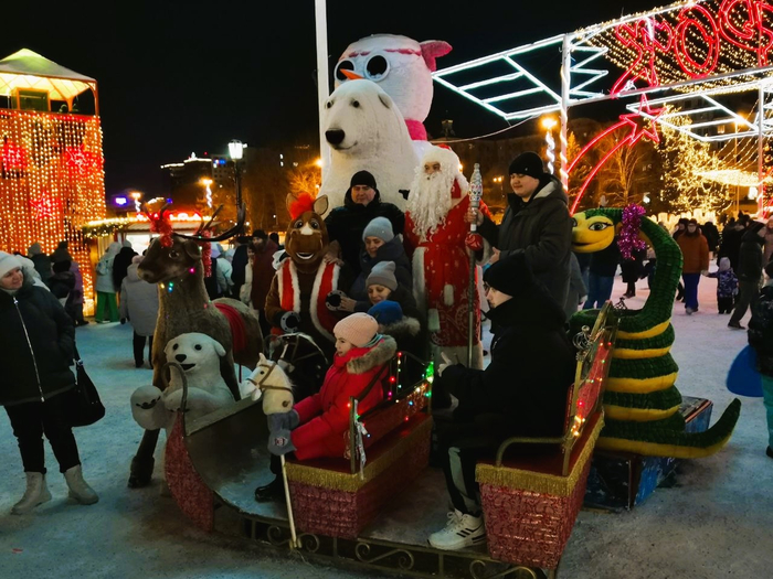 �������� ����� ������������������ �� ������ �� �������� ��� ������ �� �������� � ������� ���������������� ��������.