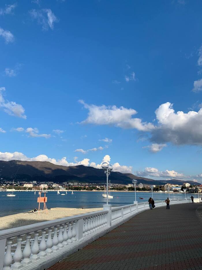 �������� �� ���������� �������� ����� ��� ������� ����