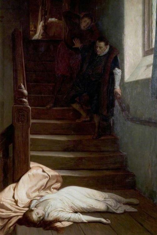 ������ �������� ����. "������ ��� �������".