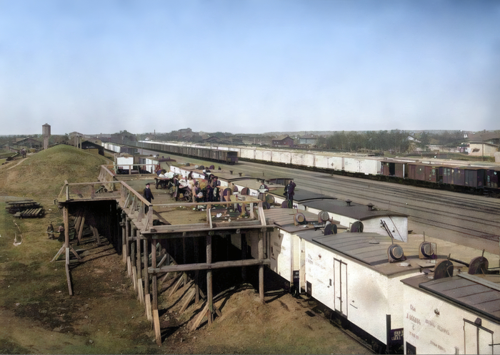 ��� �� ��� � ���� ������ �� ����� �4 ��� �� ���������� ������� ����� � ���������, ����� ������ ����������������� ������-������� ������ 9 407 ������� ������ 1913 ����, ��� 14 110 500 ������ �� 2026 ���.