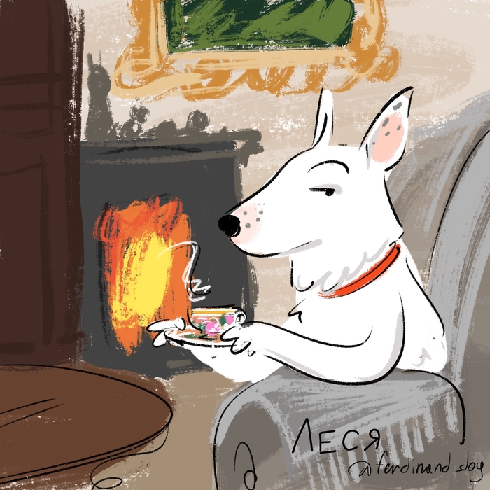 �� ��� �������? ��������?!