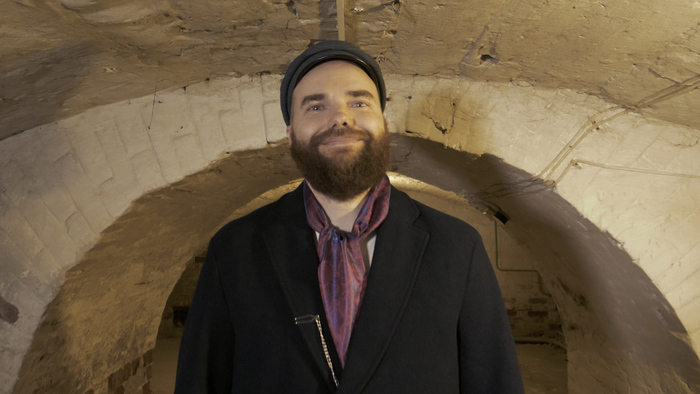 � ���� ����� ��� ����� ���������� ���������� ��������: "����� ���, �� �� ���������"