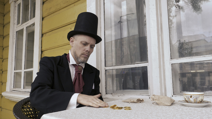 ����� ��� �������� � ��� ������� ������� �������.