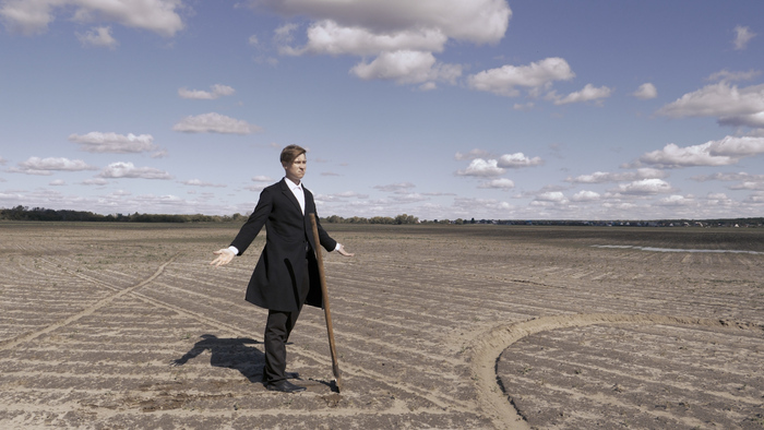 �������� �� �������� ������ ��������� �� �����.