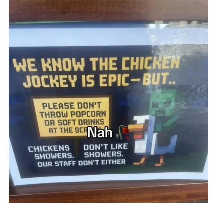 �� �����, ��� ������� �������� ������ - ��... ����������, �� �������� ������� ��� ������� � �����.