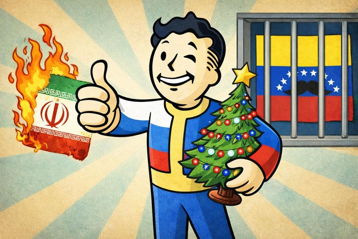 ����� ����� � ���������� ����������