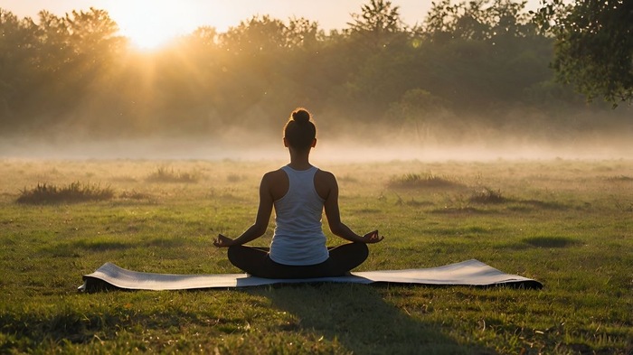 ������, ������� �����: ������ �������� ������ ��� �������