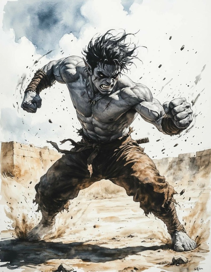 "� �����: ��������" -- ������ ����� ��� ������������