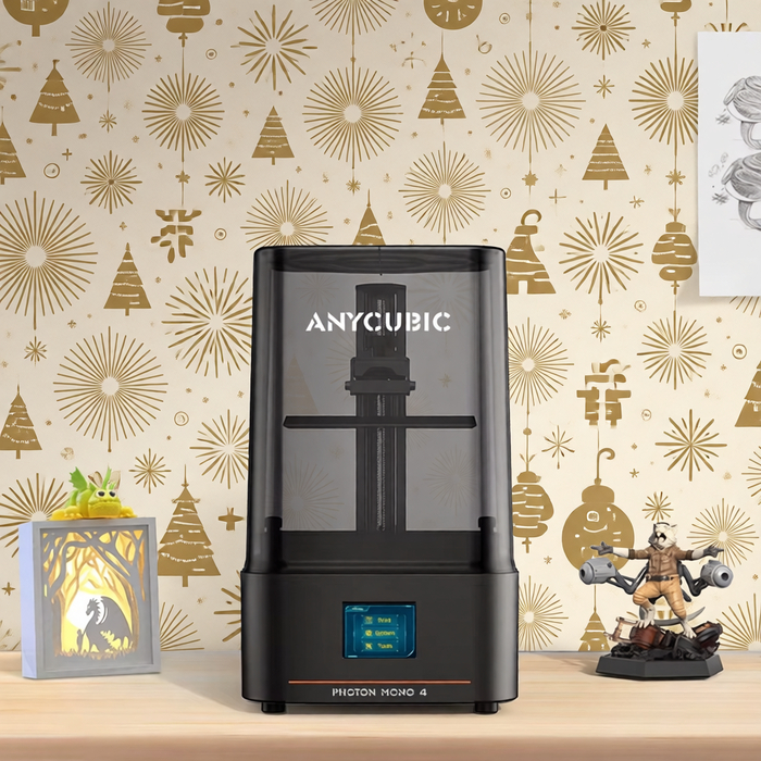 3D-�������