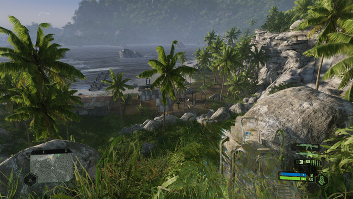 �� �������-��