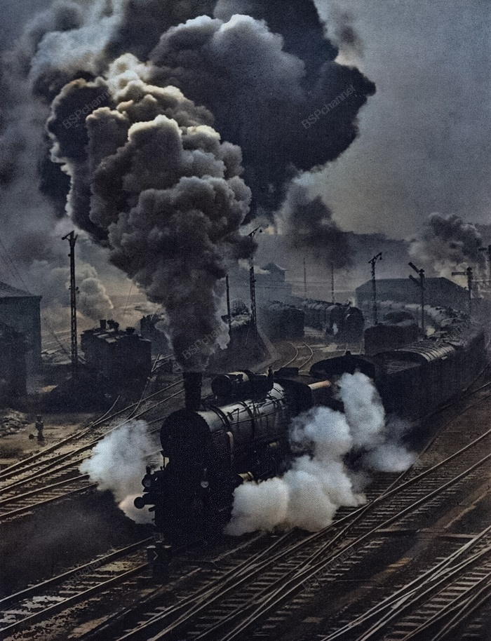 ��������: ���� �����