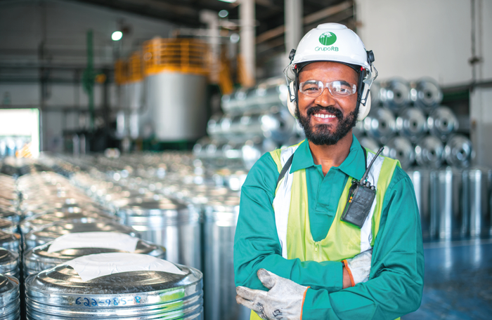 ��������� �������� ������� ������ ���������� � �������� �� 225��