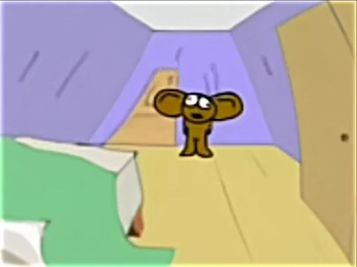 ������ � ����� � ������ �����, � ����� ���������, ��� ����� ����� ����� �� �����