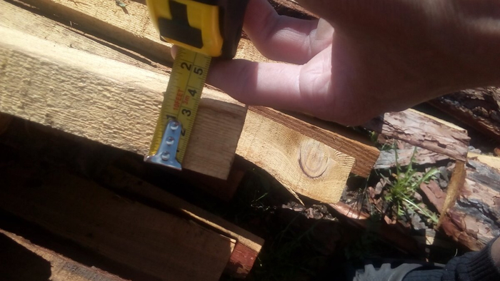 � ��� ������ ������� ����� ���� ���� �����������. ���� ������.