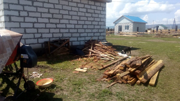 �� ���� ������ ����� ���������� ������� � ���� �������� ��� ����� ���� ����� � ������ �����. ���� ������.