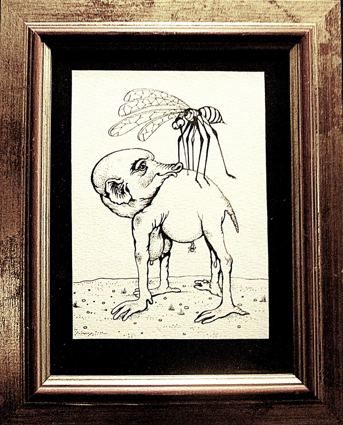 ��� ����� � ���� ���� ��������, ������, �� �����, ������ ����