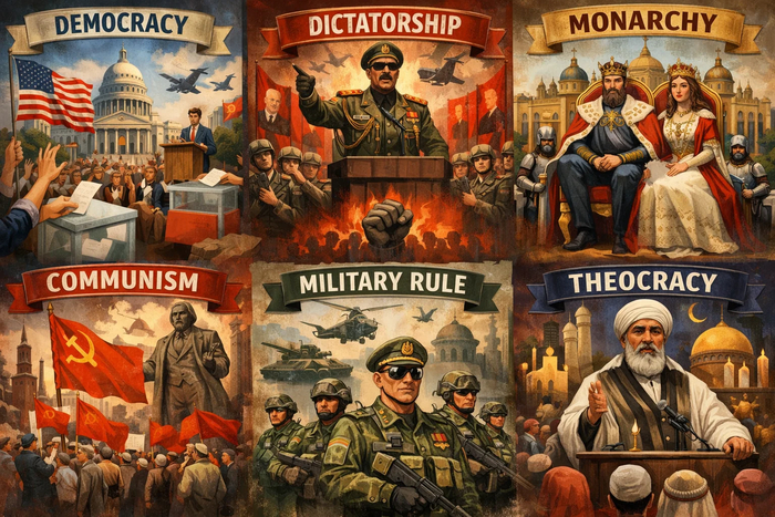 ��� ���� ����� ���� ������ �� ������ ������� �� �������� �����. ��� ��������� ����������� ������� ���������������� ����������, ����� ���� �� ��� �������, ������� �������� ���� �������� ������?