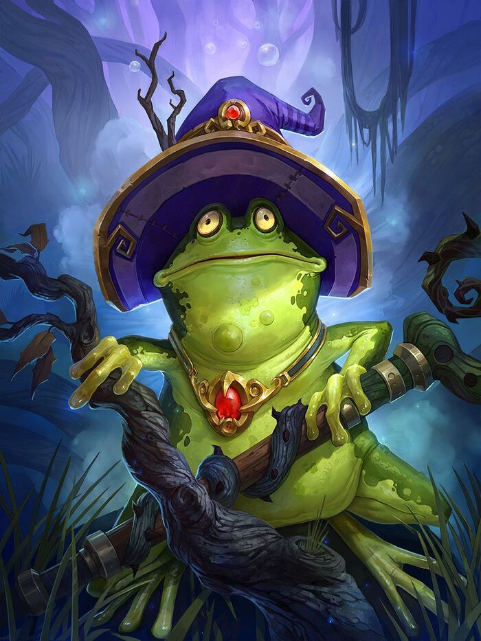 � ��� � ����� �����, ��� ������...