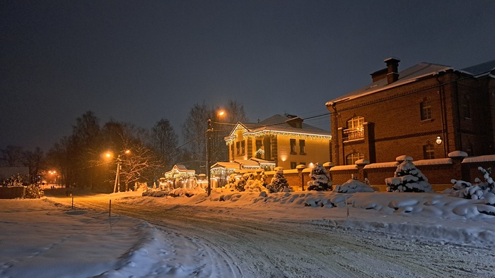 �� ������ �� ��������� ������� �������� �������, �� ������������ ��������. �������� ��� ����������� ���������� ������...