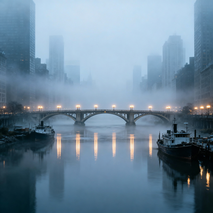 ���� �� ��������� - 877