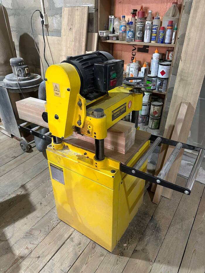 ������ �� ��������: ����� ��� ����� �� ���� �����