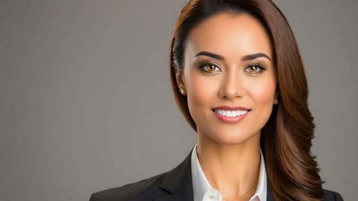 ������-������� ��� ����� ����� ���� �� ����: ������ ���������, ����������, ������