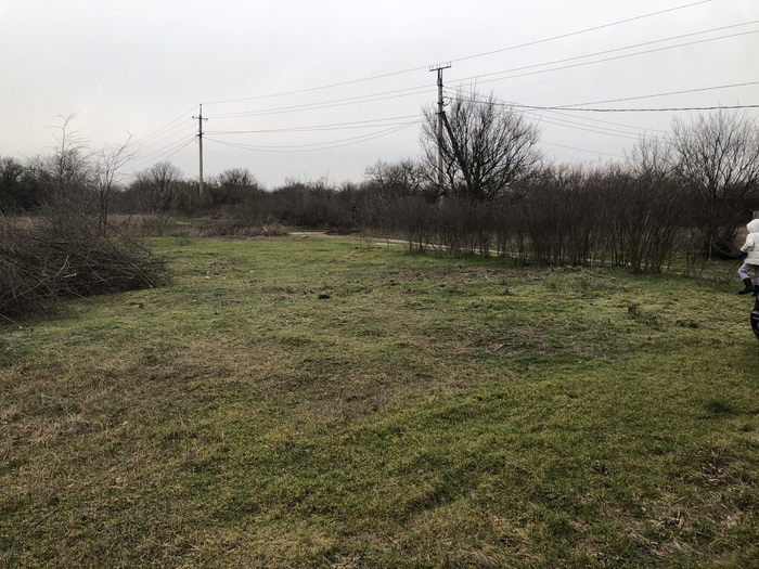 ��� ��� ���������� 