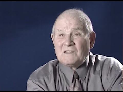 ������ ��������