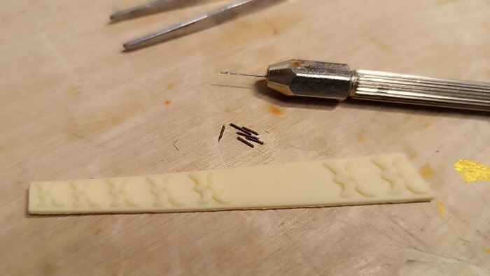 ��� ��� ������ �� ���� ����� ���������� �������...