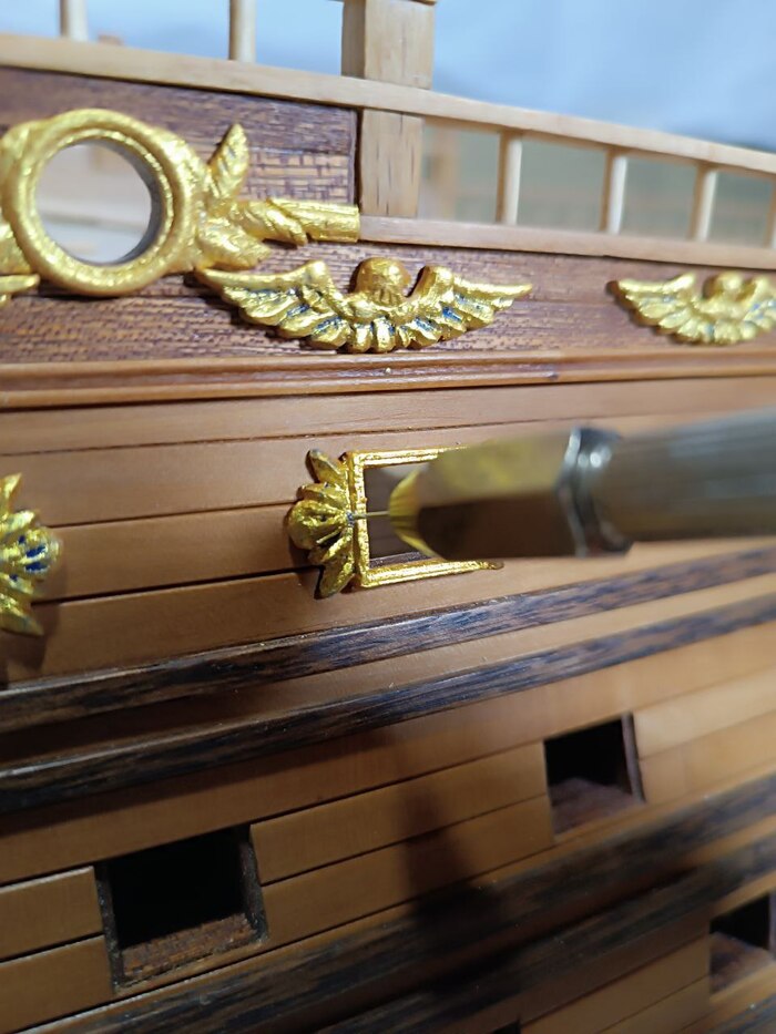 �������...