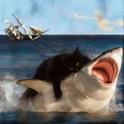 AKALory