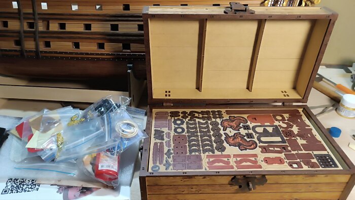 ��� ����� ����������� �������.