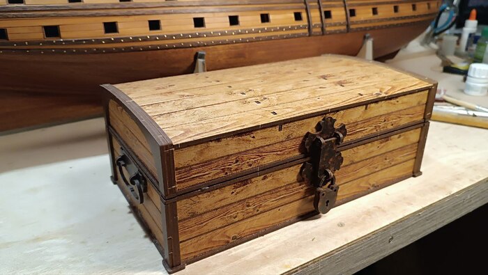 ����������� ������ ������, �� ��� �� ������� � �������...