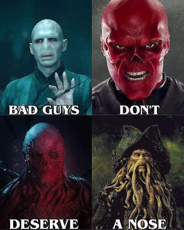 ������ �� ����� ����