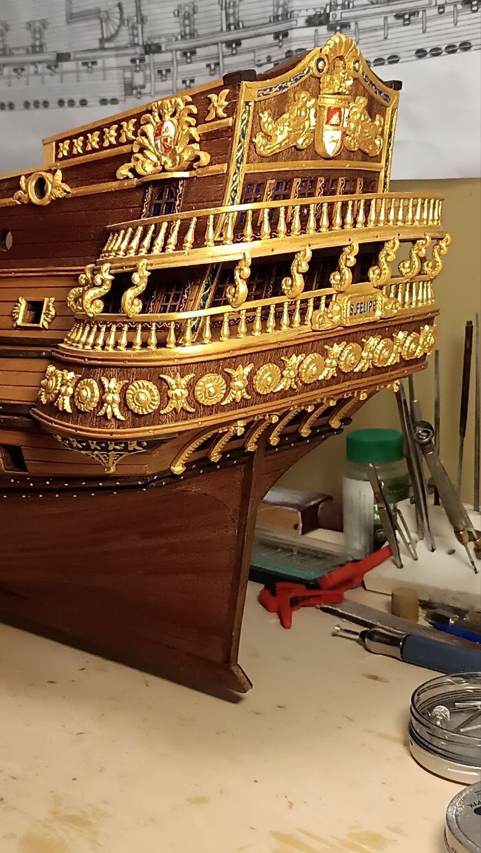 �������� ������� �������� ������, ������ ��� � ������ �������� � ����� �� �������� ������.