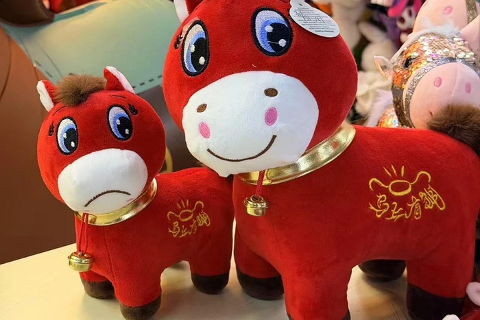 � ����� ��-��  ����������������� ����� ,����� ������ ��������� ������ � �������� ������ ��-�� ������������ ������