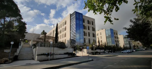 ��������� ����������� � ����������