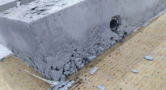 Как я перестал быть «нянькой» на заводе ЖБИ: Минус 30% штата и минус 10пунктов брака