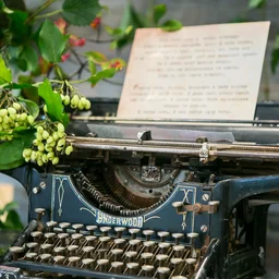 qwerty1106