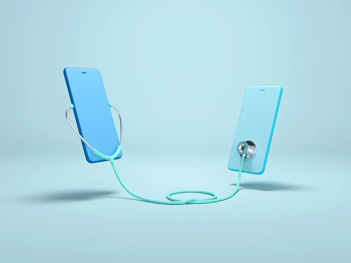 ChatGPT �� ���� ���������� ��� ������� � ��������