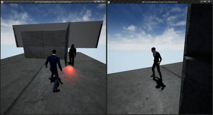 ���� � ���� ���. �� � ��� ���� ��� ����.