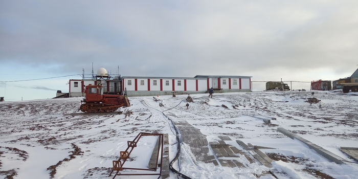 ��� ���, ������� ��-75. ���������� � ���� ���� �� ����� (������ ����� �� �����)