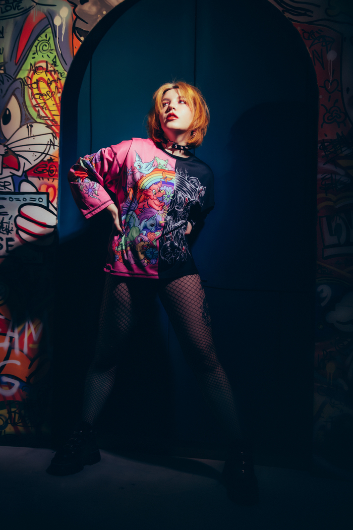 ������, ������!