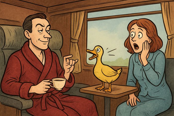 ��������� ��������