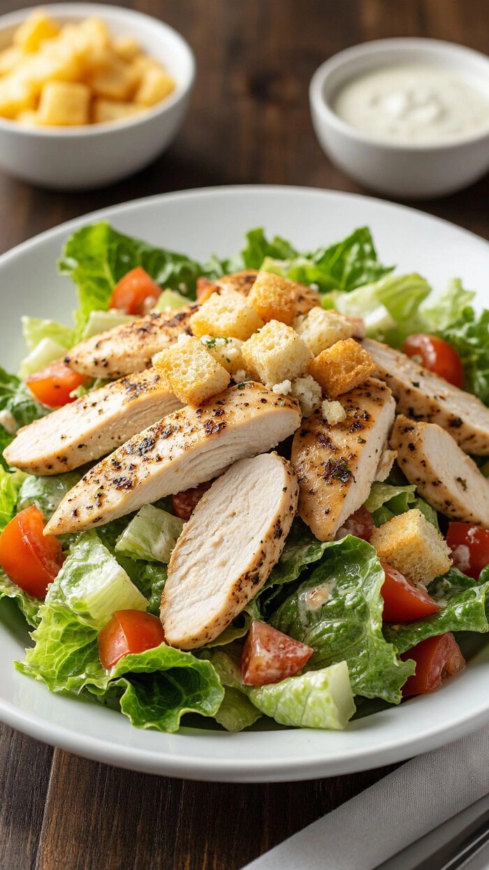 �� ��� �������� ����?