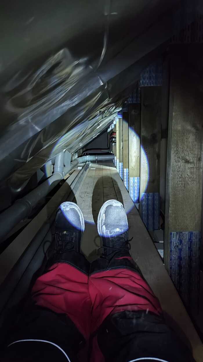 �� � � �������� �� �������� 😀