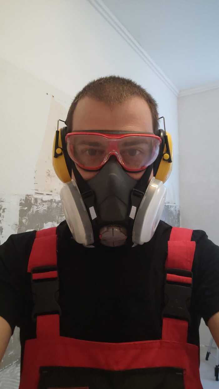 ������������ ������� �����