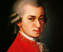 ������. ���� | ��������� ������ �������